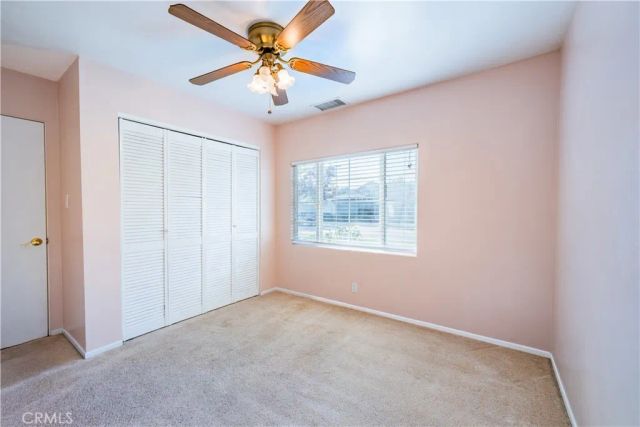 2726 Castle Rock, Diamond Bar, CA 91765