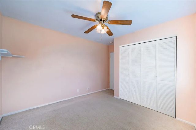 2726 Castle Rock, Diamond Bar, CA 91765