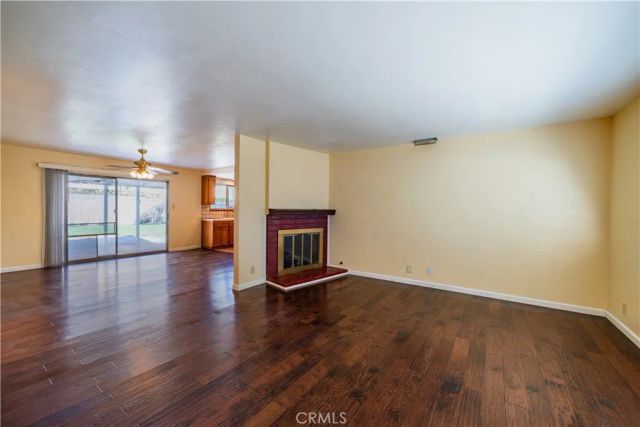 2726 Castle Rock, Diamond Bar, CA 91765