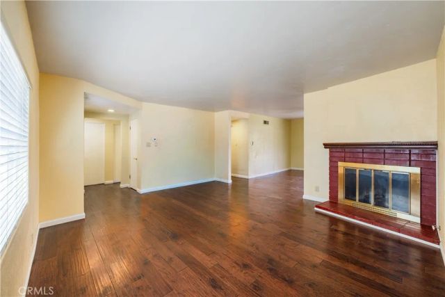 2726 Castle Rock, Diamond Bar, CA 91765