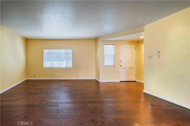 2726 Castle Rock, Diamond Bar, CA 91765