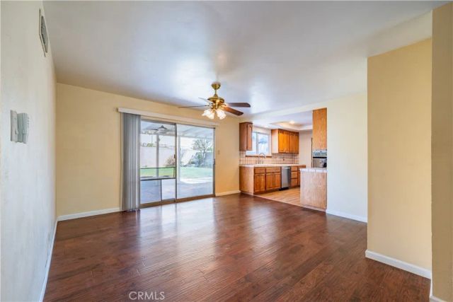 2726 Castle Rock, Diamond Bar, CA 91765