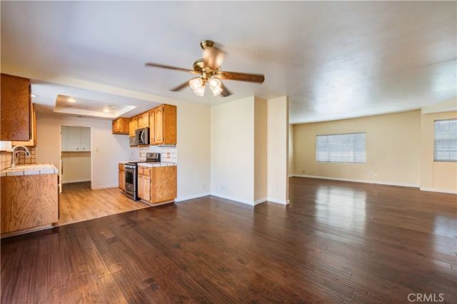2726 Castle Rock, Diamond Bar, CA 91765