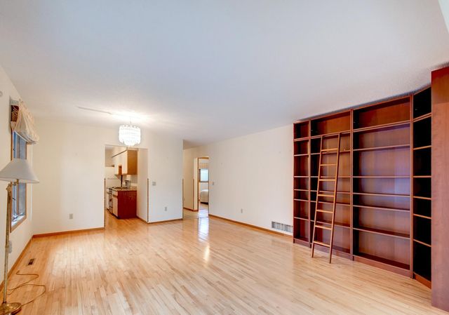 614 Meldahl Lane, Northfield, MN 55057