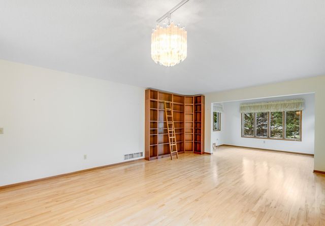 614 Meldahl Lane, Northfield, MN 55057