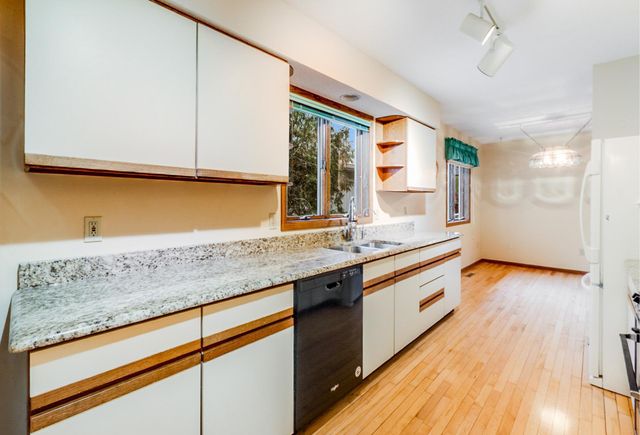 614 Meldahl Lane, Northfield, MN 55057