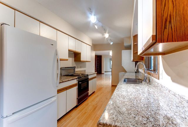 614 Meldahl Lane, Northfield, MN 55057