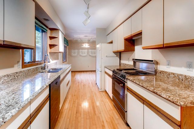 614 Meldahl Lane, Northfield, MN 55057