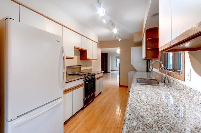 614 Meldahl Lane, Northfield, MN 55057