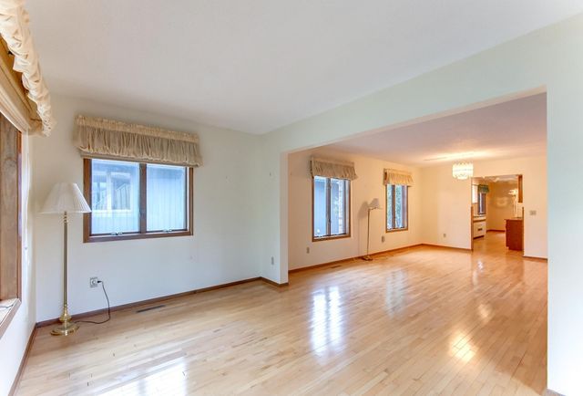 614 Meldahl Lane, Northfield, MN 55057