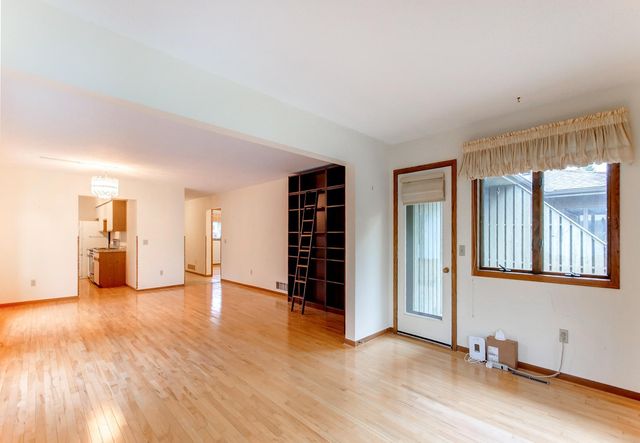 614 Meldahl Lane, Northfield, MN 55057