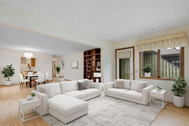 614 Meldahl Lane, Northfield, MN 55057