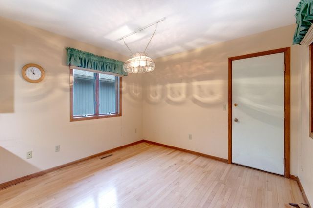 614 Meldahl Lane, Northfield, MN 55057