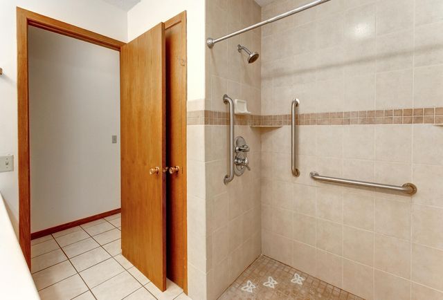 614 Meldahl Lane, Northfield, MN 55057