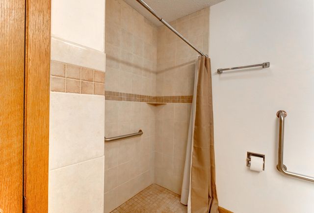 614 Meldahl Lane, Northfield, MN 55057