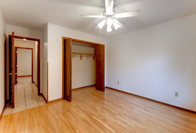 614 Meldahl Lane, Northfield, MN 55057