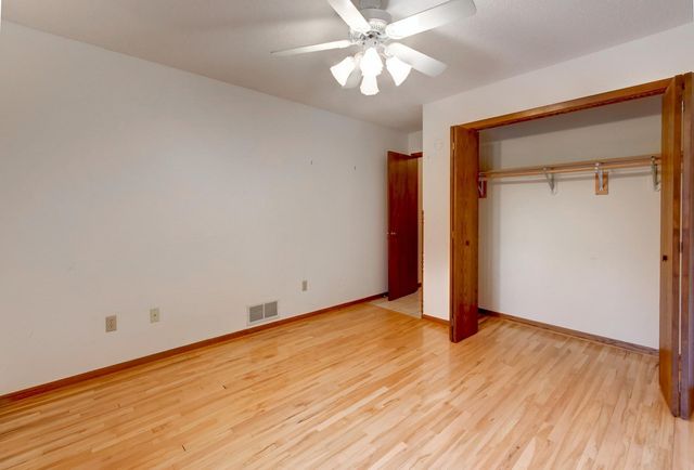 614 Meldahl Lane, Northfield, MN 55057