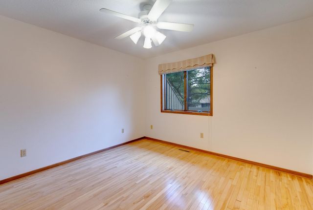 614 Meldahl Lane, Northfield, MN 55057