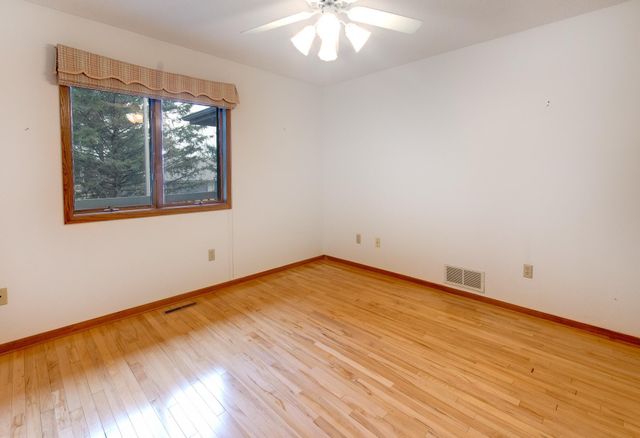 614 Meldahl Lane, Northfield, MN 55057