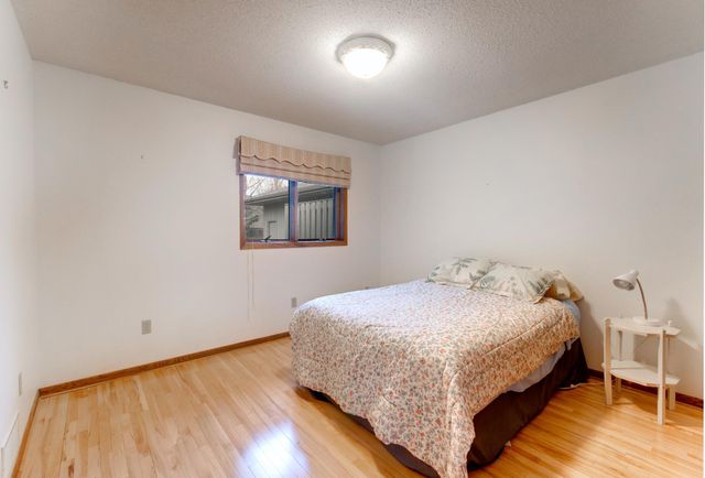 614 Meldahl Lane, Northfield, MN 55057