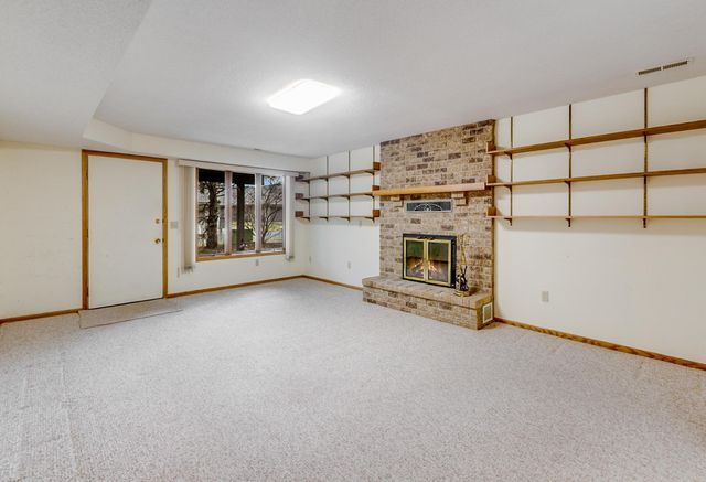 614 Meldahl Lane, Northfield, MN 55057