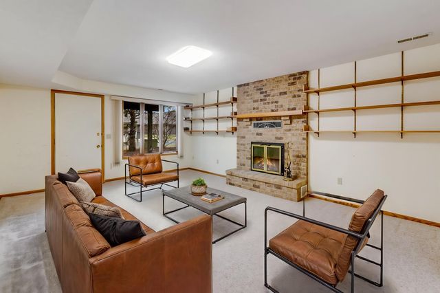 614 Meldahl Lane, Northfield, MN 55057