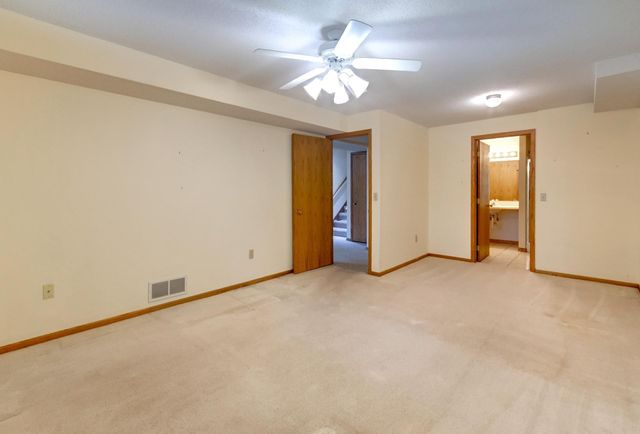 614 Meldahl Lane, Northfield, MN 55057