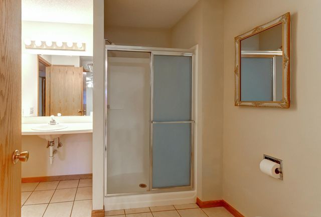 614 Meldahl Lane, Northfield, MN 55057