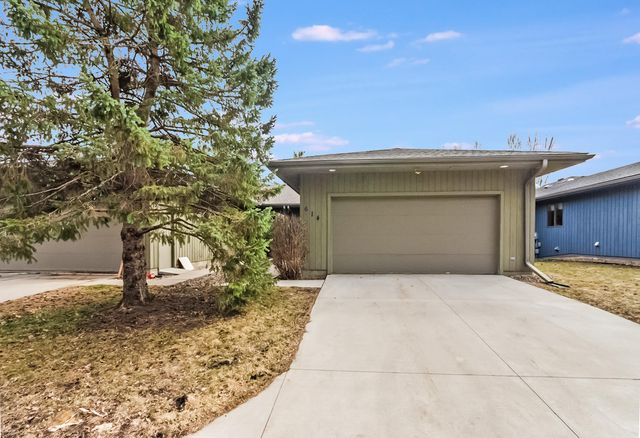 614 Meldahl Lane, Northfield, MN 55057