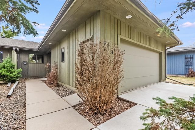 614 Meldahl Lane, Northfield, MN 55057