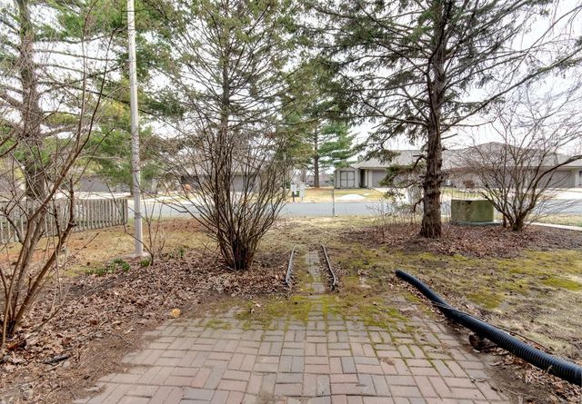 614 Meldahl Lane, Northfield, MN 55057