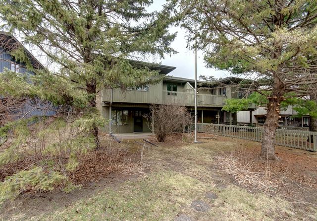 614 Meldahl Lane, Northfield, MN 55057