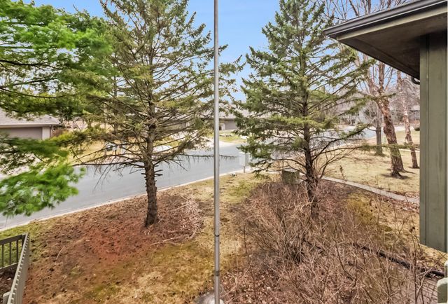 614 Meldahl Lane, Northfield, MN 55057