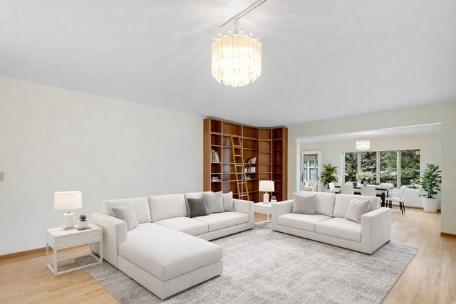 614 Meldahl Lane, Northfield, MN 55057