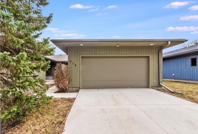 614 Meldahl Lane, Northfield, MN 55057