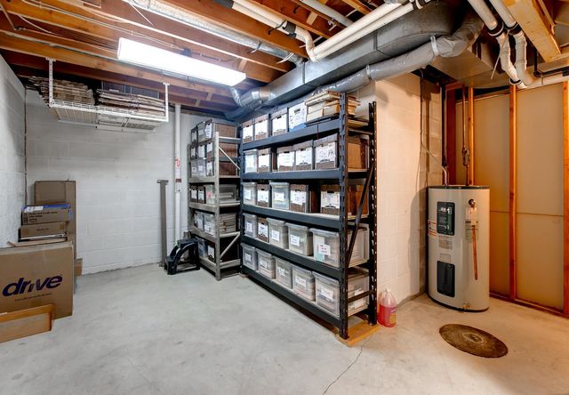 614 Meldahl Lane, Northfield, MN 55057