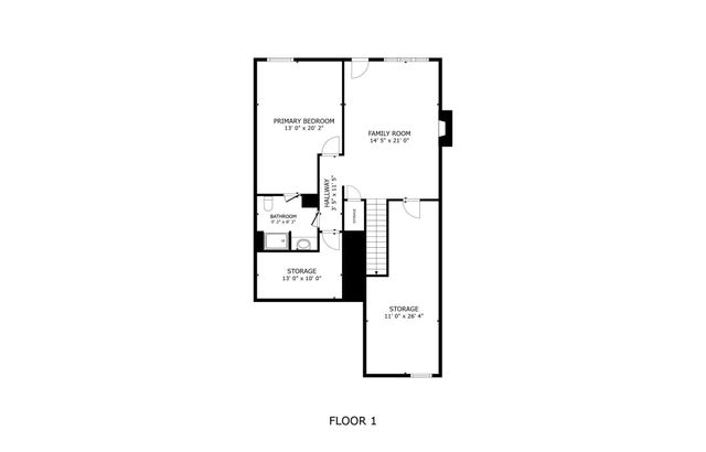 614 Meldahl Lane, Northfield, MN 55057