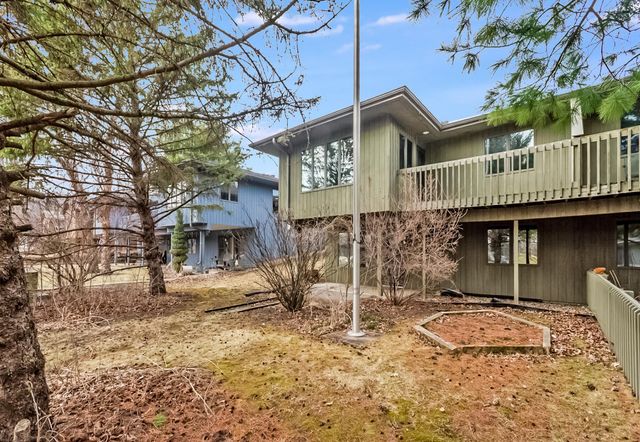 614 Meldahl Lane, Northfield, MN 55057