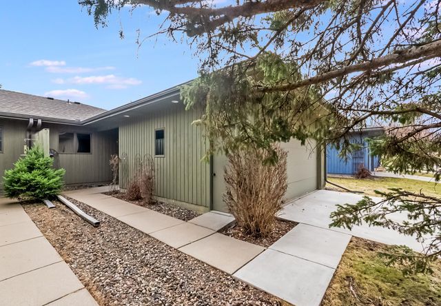 614 Meldahl Lane, Northfield, MN 55057