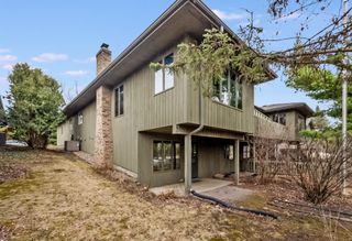 614 Meldahl Lane, Northfield, MN 55057