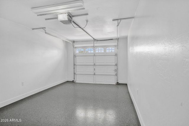 901 N 95TH Place, Mesa, AZ 85207