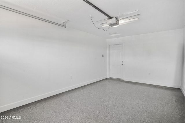901 N 95TH Place, Mesa, AZ 85207