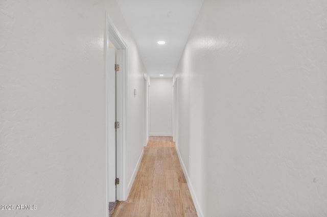901 N 95TH Place, Mesa, AZ 85207