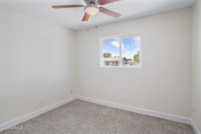 901 N 95TH Place, Mesa, AZ 85207