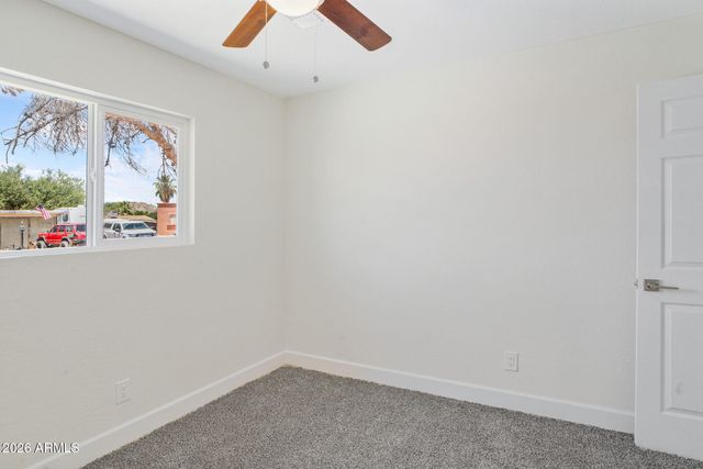 901 N 95TH Place, Mesa, AZ 85207