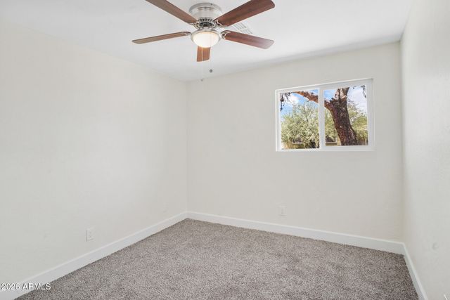 901 N 95TH Place, Mesa, AZ 85207