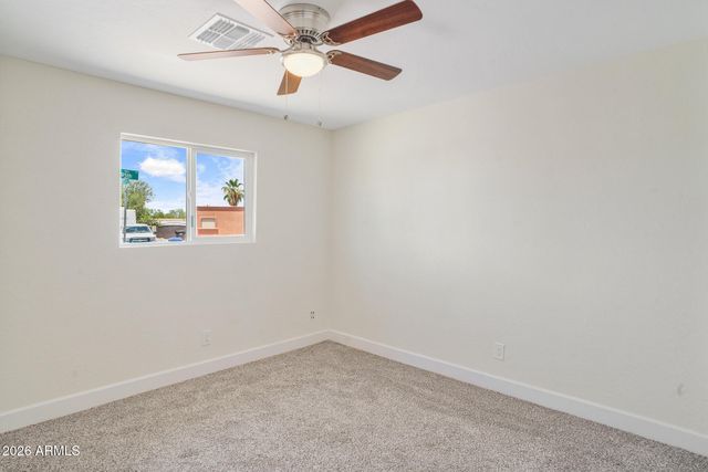 901 N 95TH Place, Mesa, AZ 85207