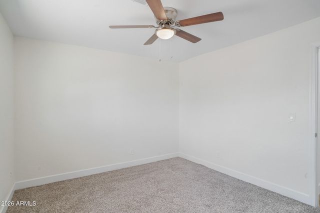 901 N 95TH Place, Mesa, AZ 85207