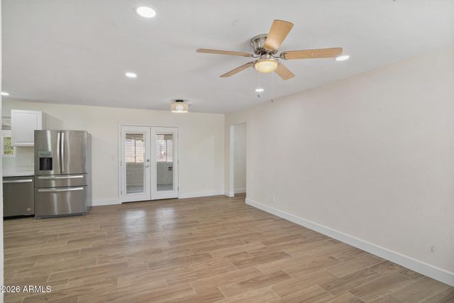 901 N 95TH Place, Mesa, AZ 85207