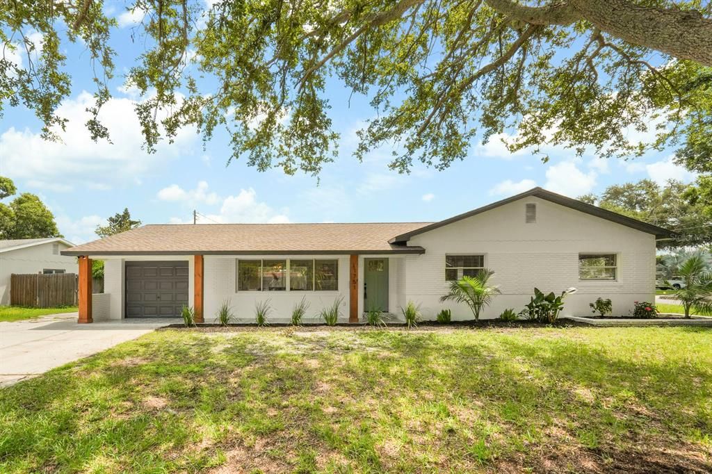 1751 65TH STREET N, St Petersburg, FL 33710